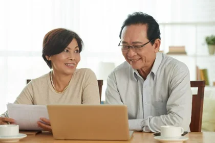 노후대비 뇌혈관질환 보험 보장 범위와 가입 시 확인 기준6