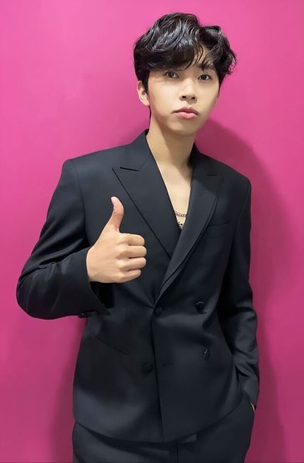 임영웅 콘서트 예매일정 및 성공팁 7가지 