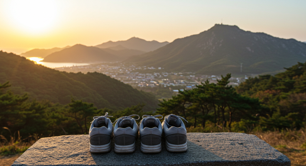 대한민국 문화유산 유네스코 등재