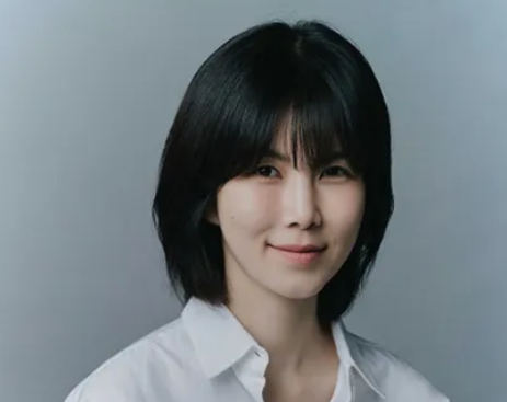 공민정
