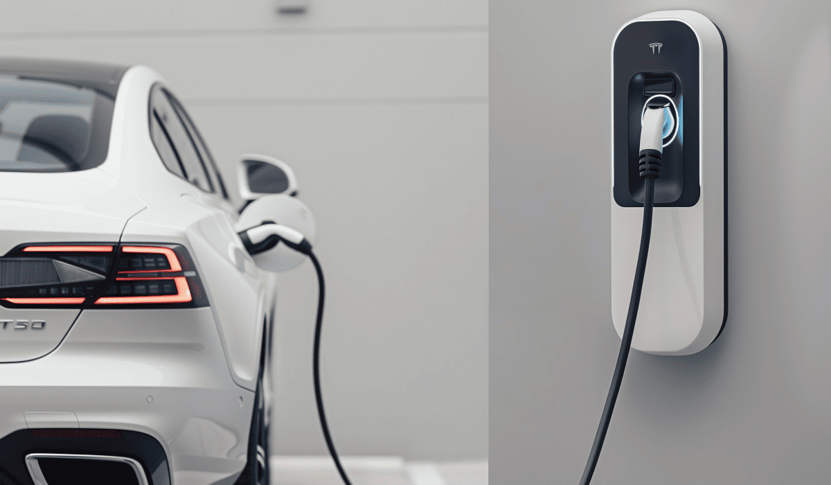 중고_전기차_가격_12