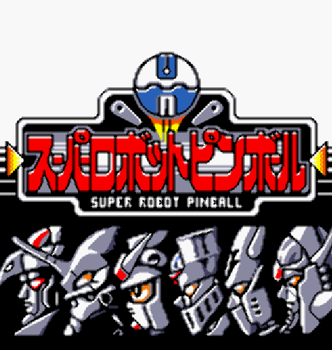 게임보이 컬러 일판