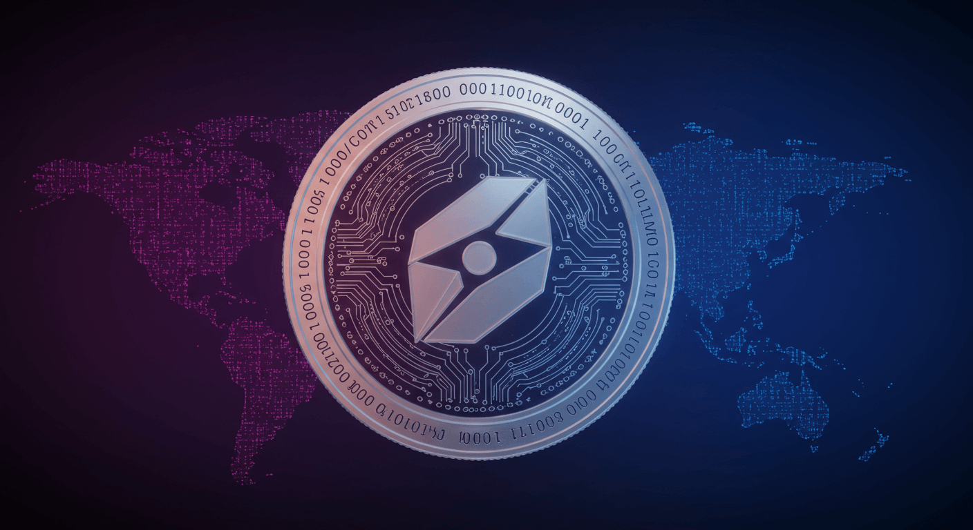 USDT와 USDC&amp;#44; 스테이블 코인 차이점