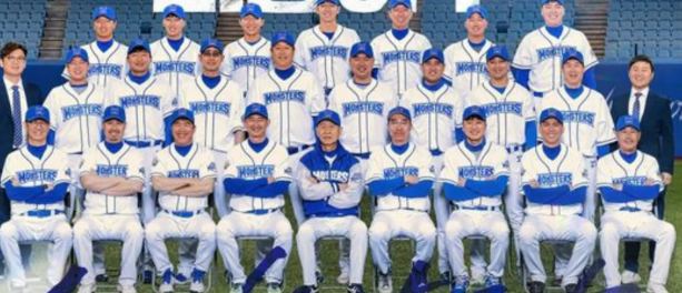 불꽃야구 7화 7회 리뷰