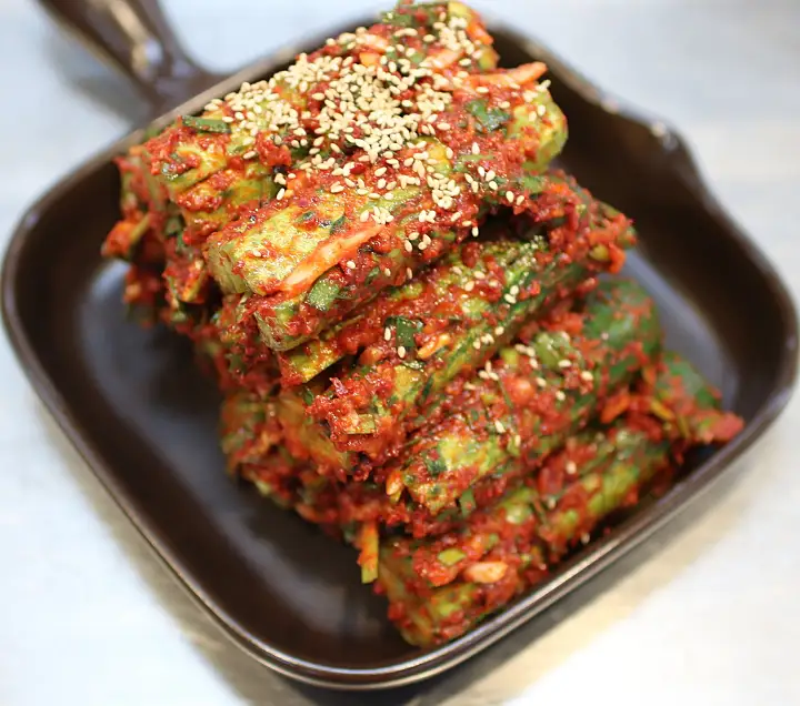 다채로움 가득 30년 내공이 깃든 최고의 반찬 인천 연수구 맛집 추천 생방송투데이 반찬가게 오늘방송 우리동네 반찬가게