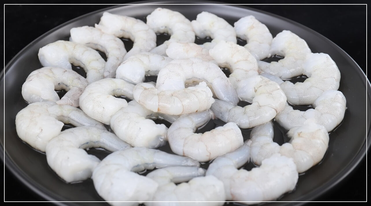 통풍에 좋은 음식