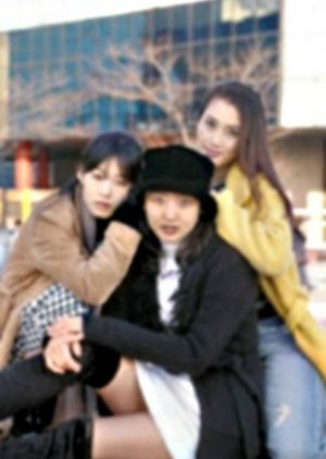 북한 관련 드라마 진달래꽃 필때까지 다시보기 추천