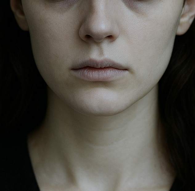 입술 색 변하는 이유