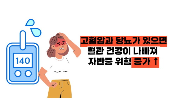자반증 원인