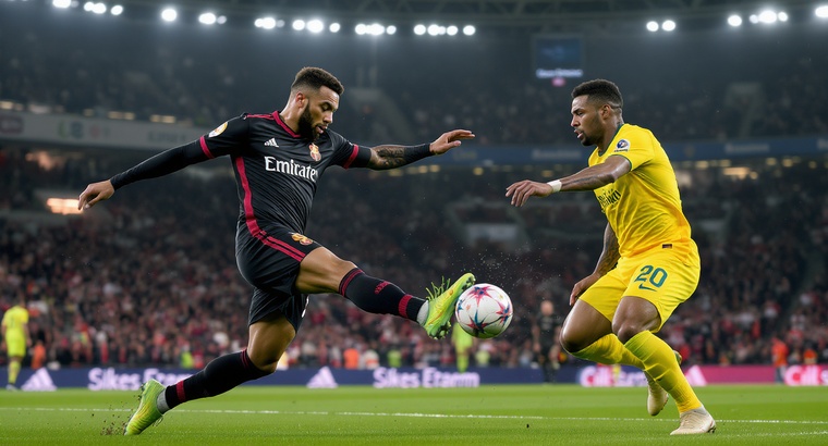 lafc 손흥민 경기일정