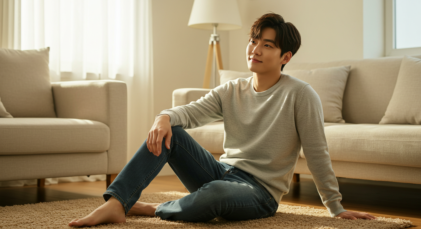 산재 보험