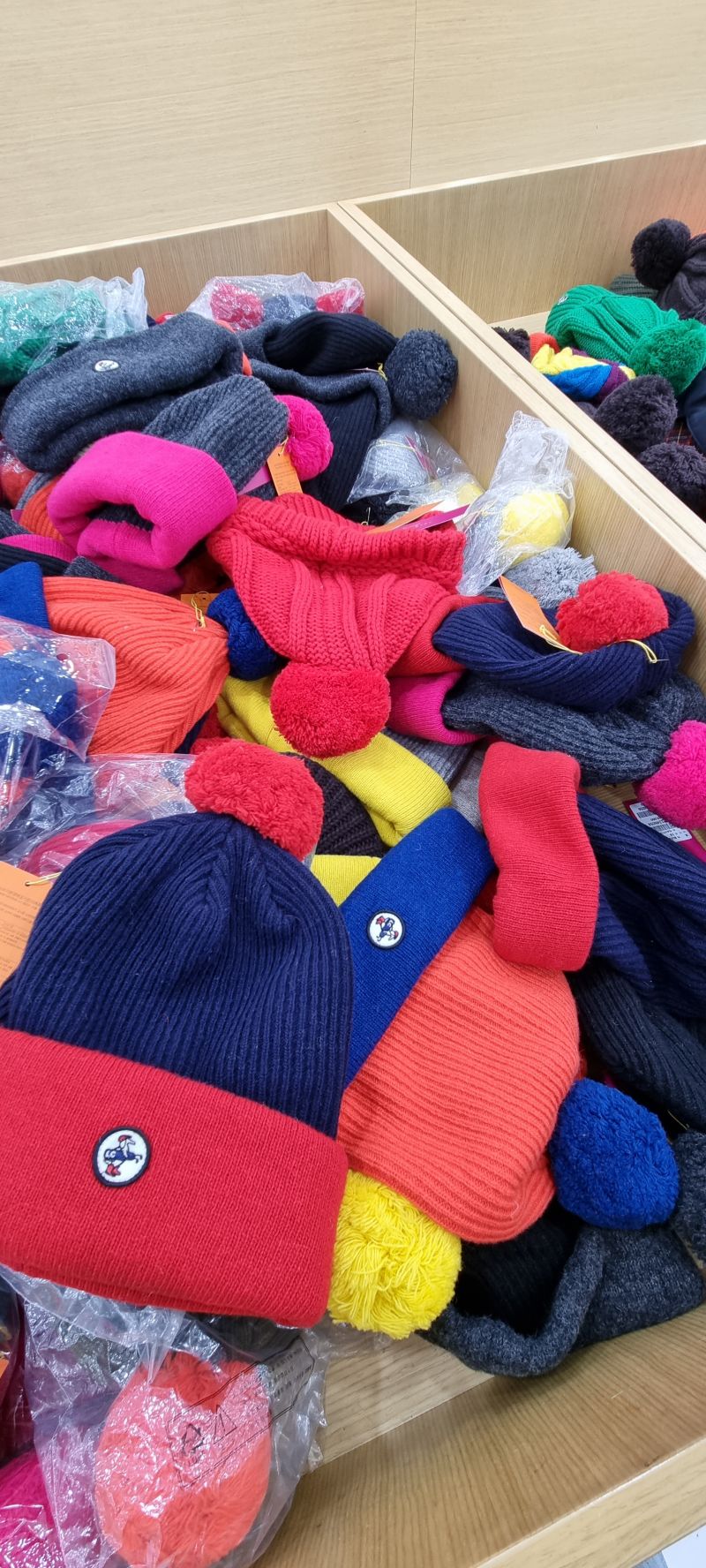 루이까스텔-내부사진