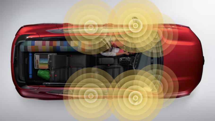 신차 중고차 구매 쉐보레 트랙스 크로스오버 장점 및 단점&amp;#44; 그리고 리뷰&amp;#44; 후기(소음&amp;#44; 승차감&amp;#44; 연비&amp;#44; 실내디자인&amp;#44; 트렁크공간)