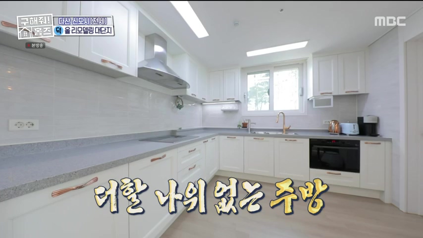 구해줘홈즈 1층집 바이브 동물병원 인접 남양주 다산동 전세 매매 매물 가격 및 구조 인테리어 리모델링 최종선택 강재준 양세찬 소개