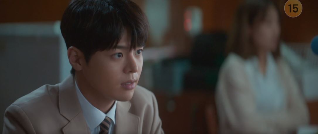 반짝이는워터멜론_9회