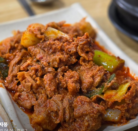 서울-양대산맥-달걀말이-계란말이-돌담집--생활의달인-계란말이달인