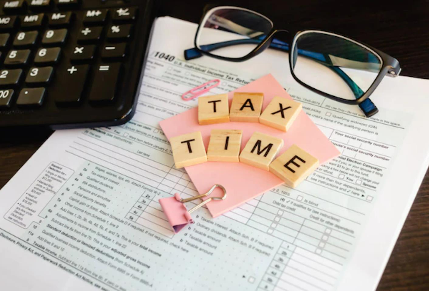 연말정산 간소화서비스 질의응답(Q&amp;A) - 1편(2022년 귀속)