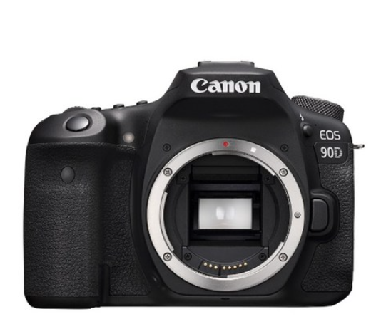 DSLR 카메라 관련 사진