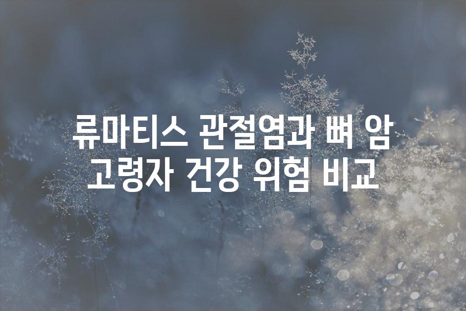샘플 (47)