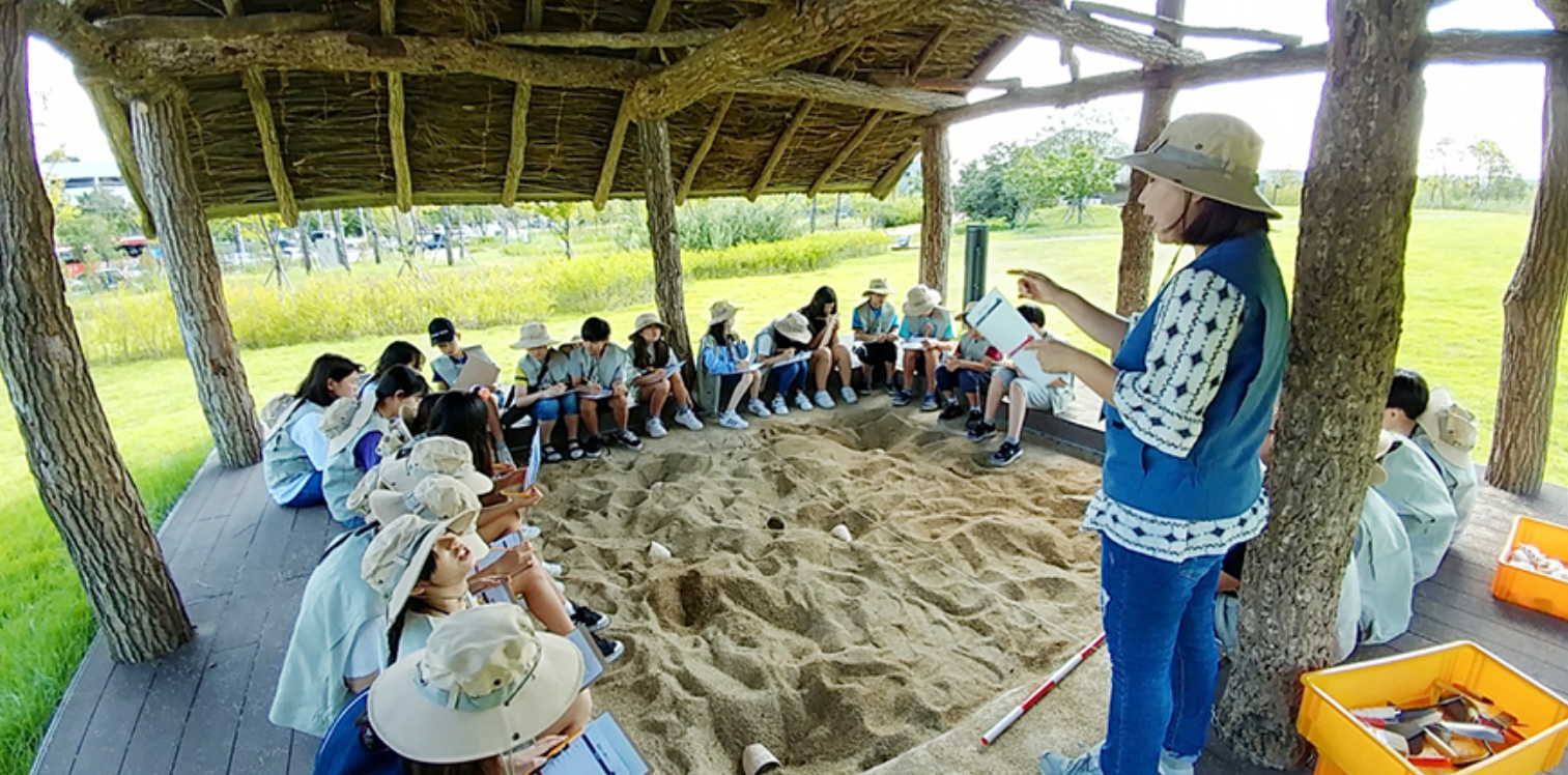 시흥 가볼만한곳 베스트10