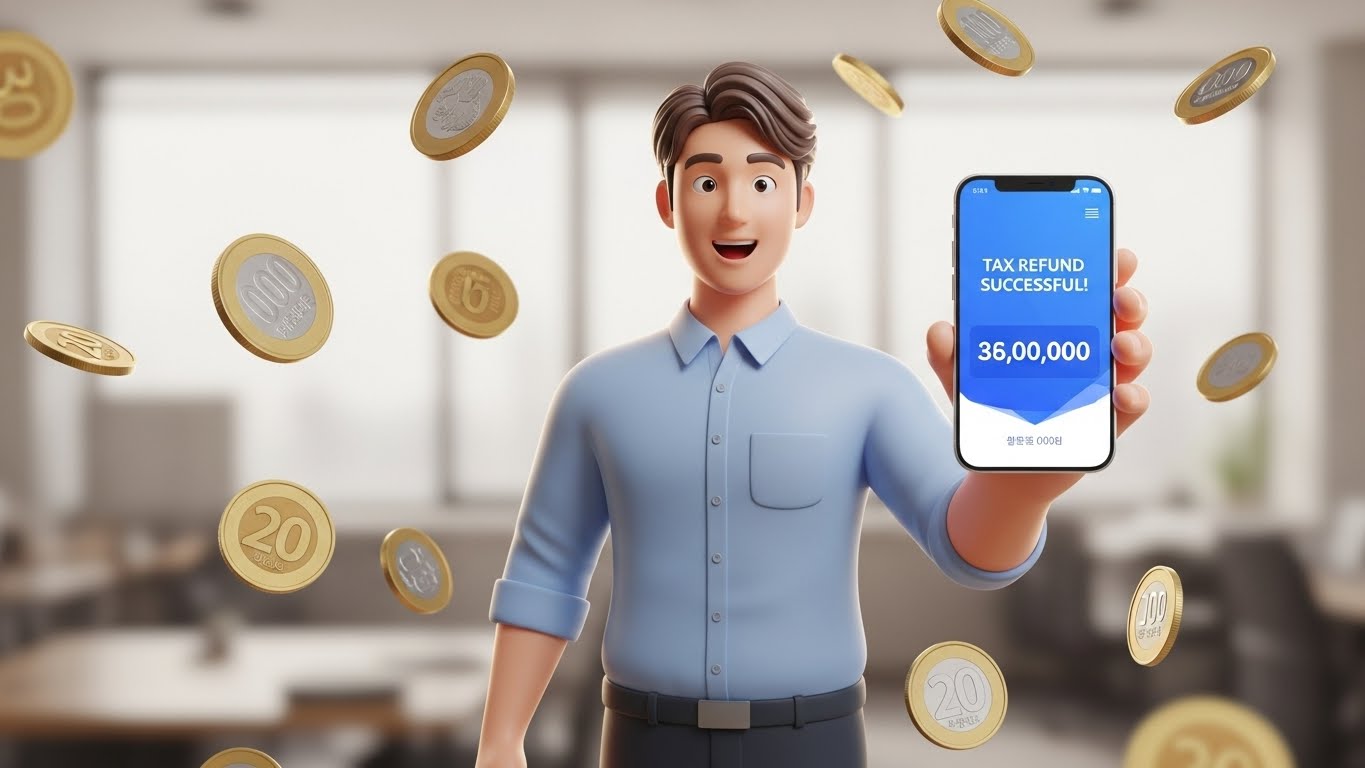 기프티콘, 살 때 vs 쓸 때 언제 발급?