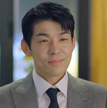 결혼하자 맹꽁이