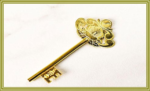 남자아이 돌선물 20가지