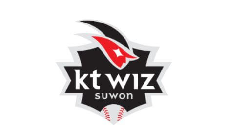 KT WIZ