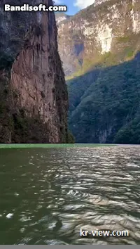 img.webp?credential=yqXZFxpELC7KVnFOS48ylbz2pIh7yKj8&expires=1767193199&allow_ip=&allow_referer=&signature=HXshSqMZZnvj6og61PJkt5PUia4%3D