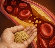 맥주효모의 효능