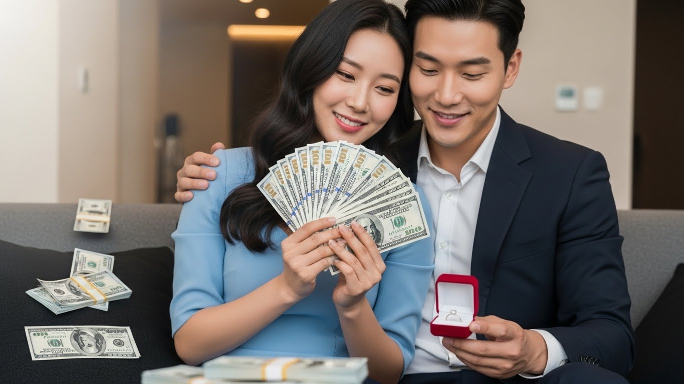 레이크머티리얼즈