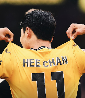 울버햄튼 맨시티 중계보기 (황희찬 축구경기)