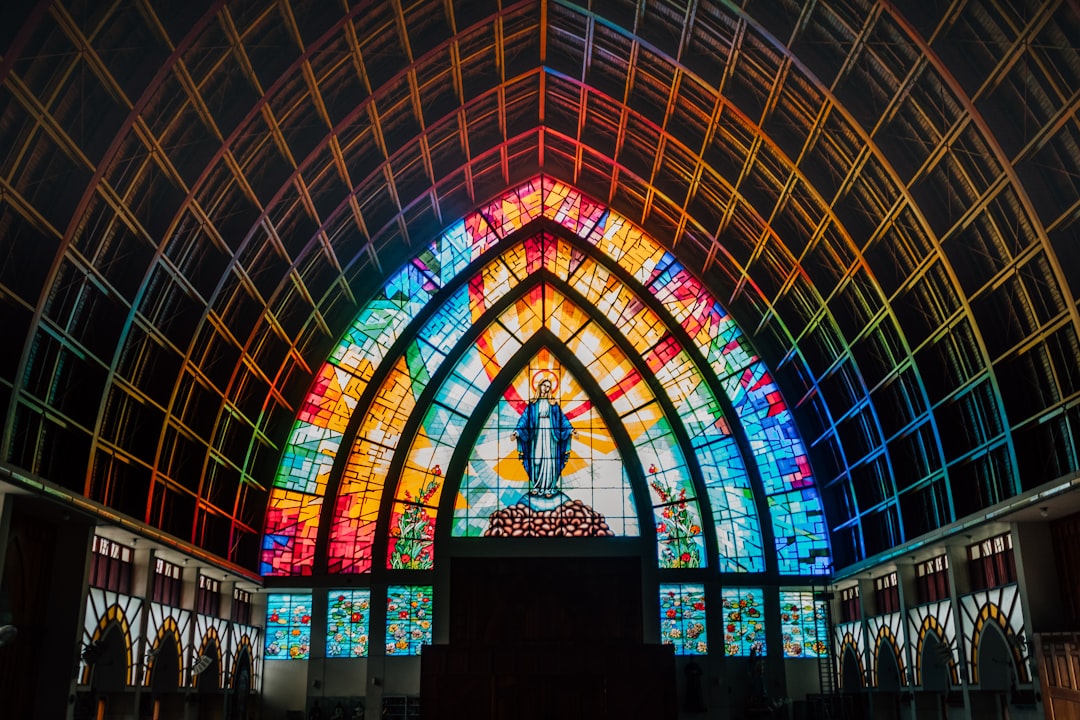 Cathedral