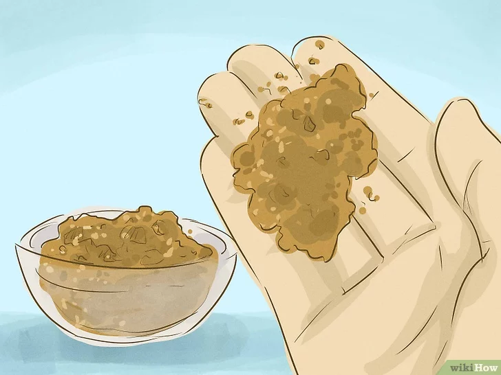 다크 서클 없애는법