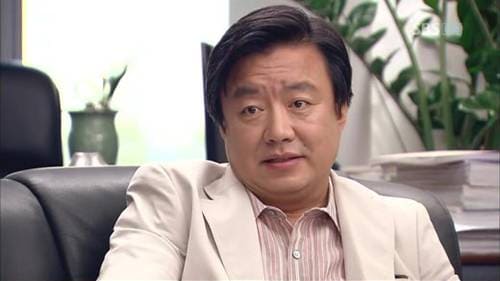 이효정