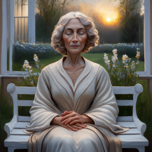 갱년기 유산균 YT1