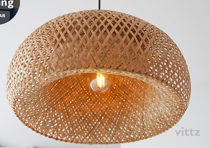 이델라탄식탁등3