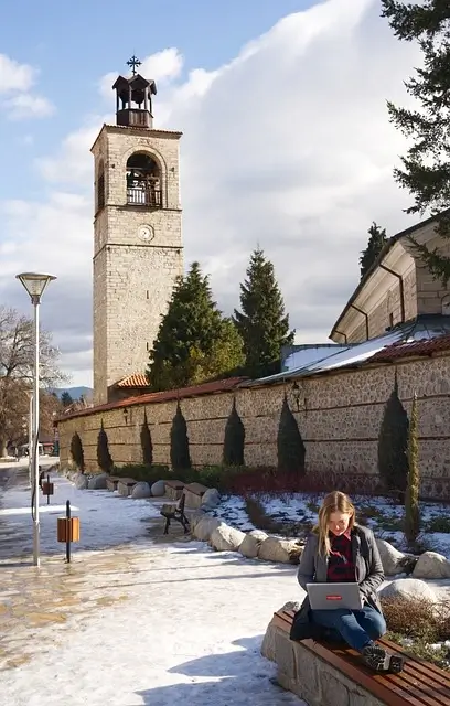 프리랜서 퇴직금