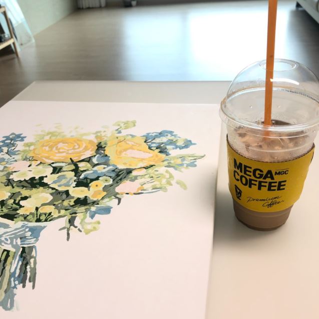 피포페인팅-색칠중-2