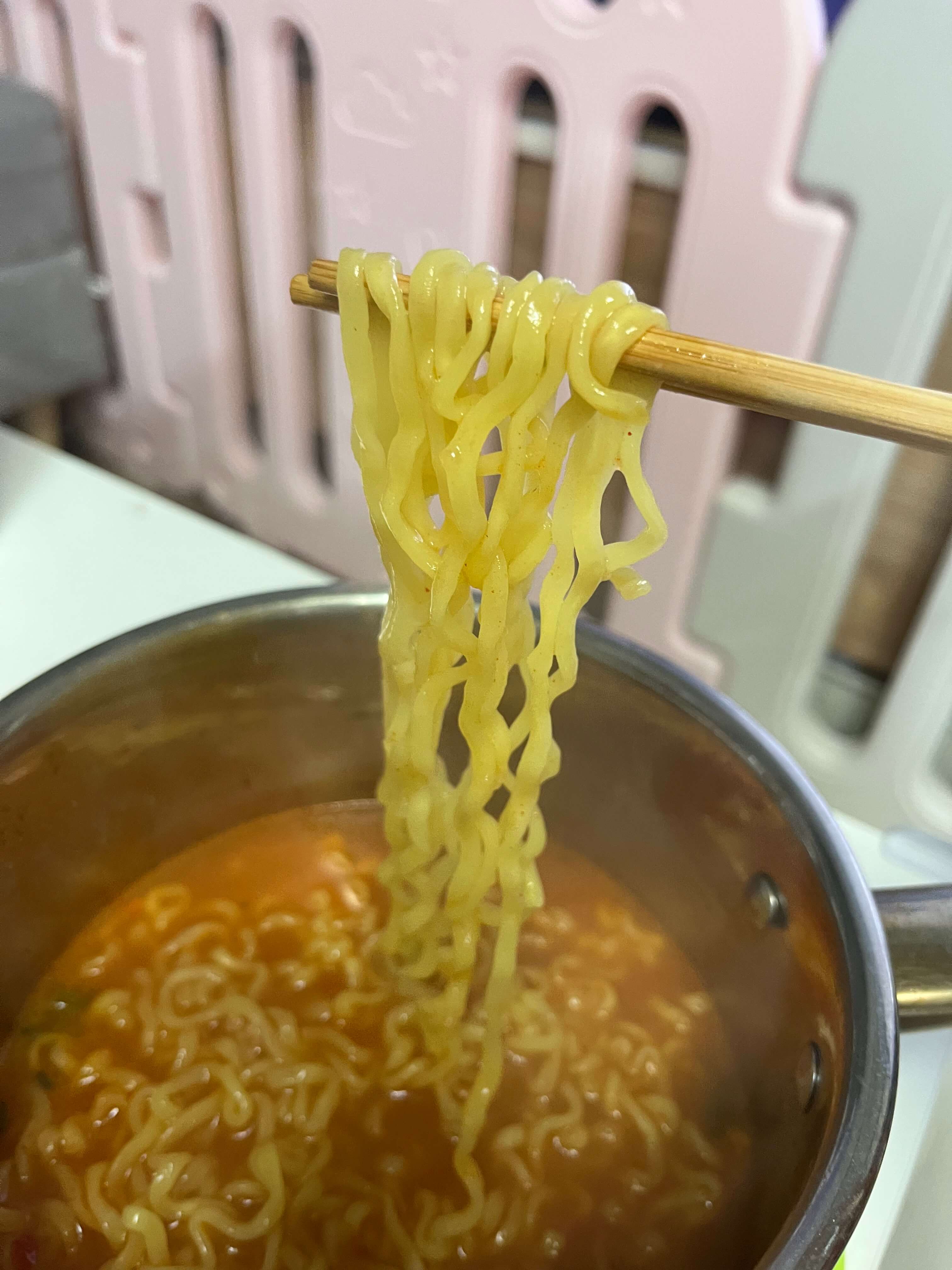 팔도6