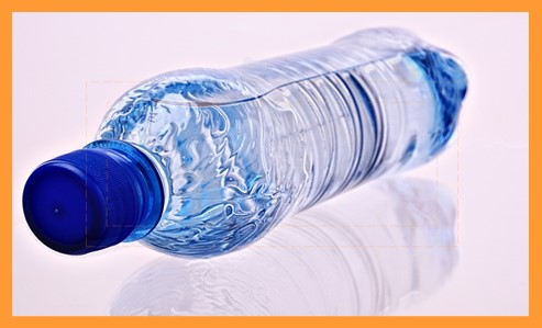 바캉스용 비치 가방 아이템과 팁