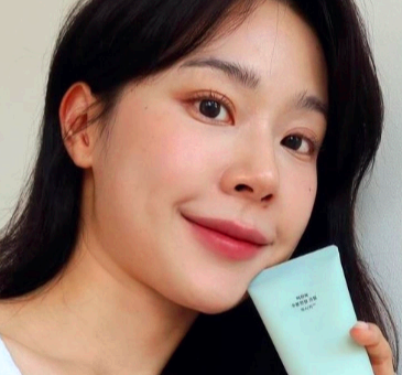 이주미 프로필 나이 고향 학력 변호사 경력 인스타 | 시청역 사고 이주미 변호사 논란 이유