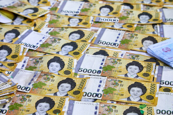 무직자 소액대출, 무직자 당일대출 BEST3