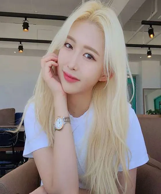 준오헤어 동탄타임테라스점