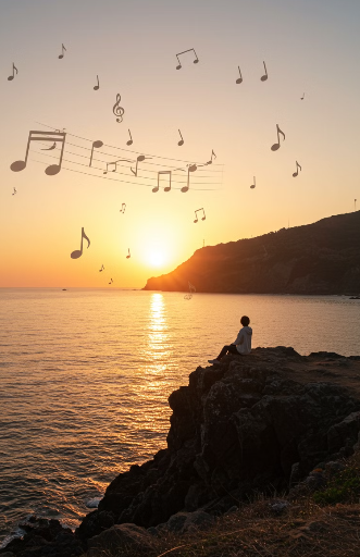 폭삭속았수다OST