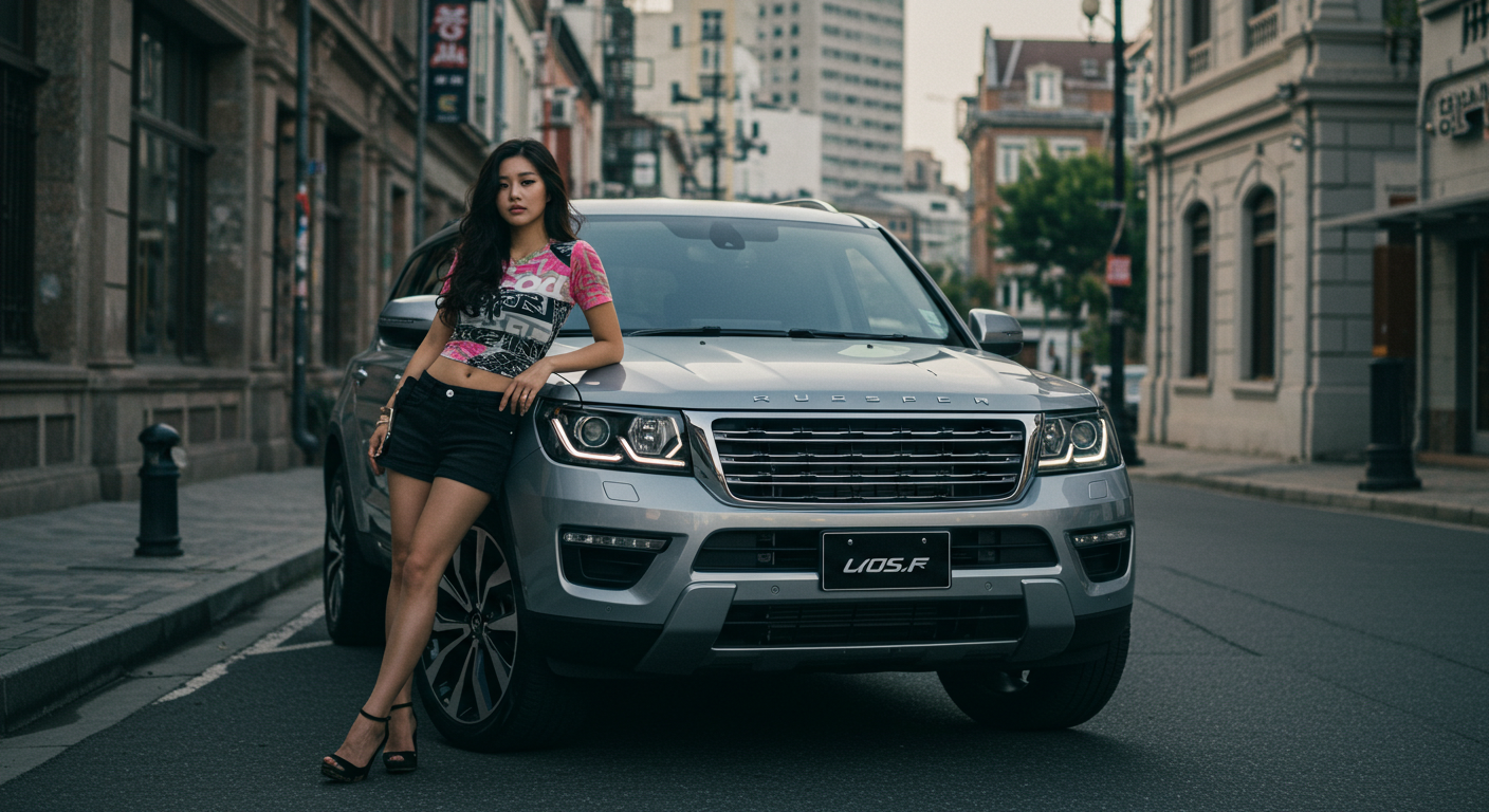 쏘렌토 단기렌트