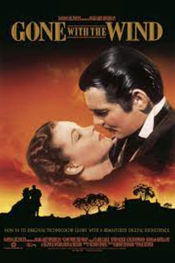 무료 영화 추천(무비콘 영화)