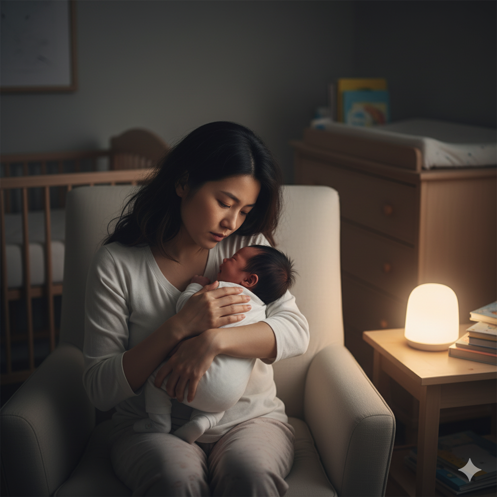 신생아방귀&amp;#44; 가스정체&amp;#44; 신생아가스빠지게&amp;#44; 신생아배앓이&amp;#44; 초보엄마육아&amp;#44; 아기다리운동&amp;#44; 신생아복부마사지&amp;#44; 0개월육아팁&amp;#44; 신생아가스해결&amp;#44; 신생아울음원인 