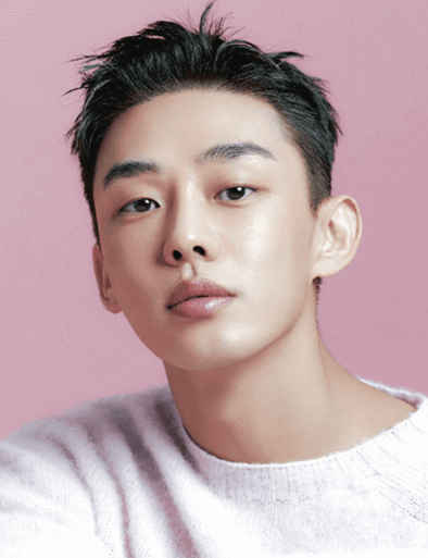 유아인 프로포폴에 이어 대마까지 했다