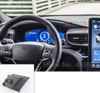 알리-대시보드-거치대